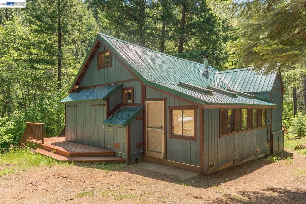 11221 Corral Bottom Rd