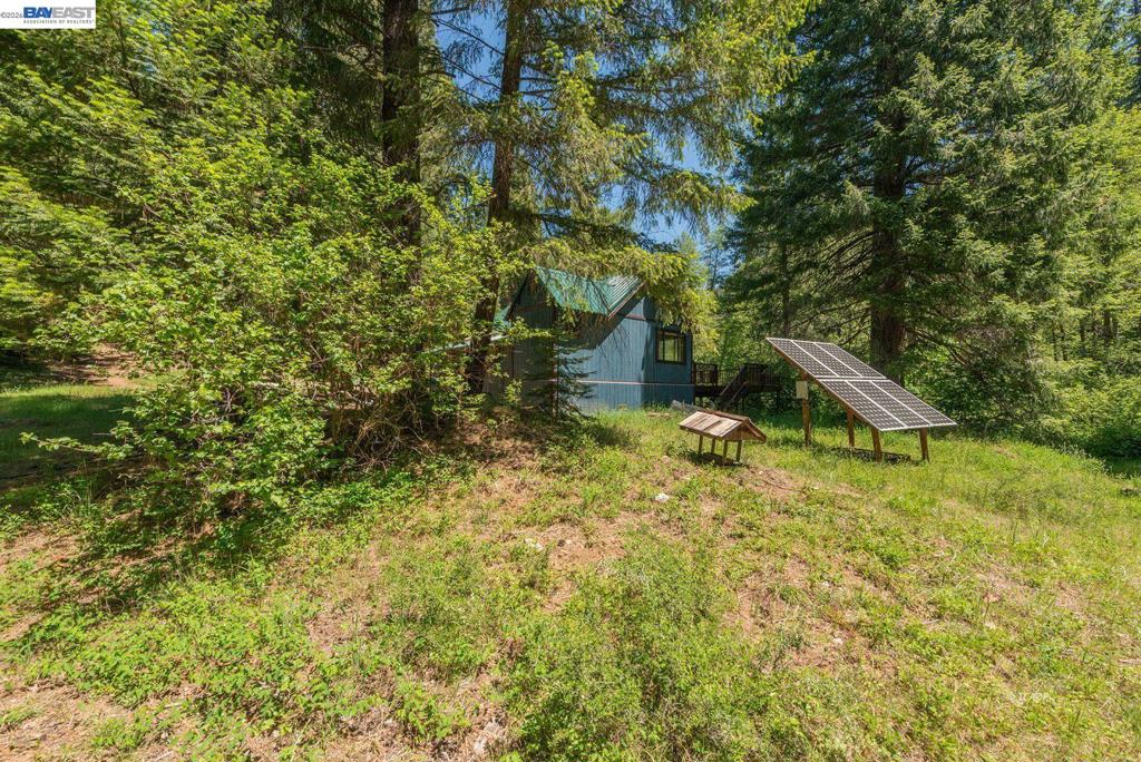 11221 Corral Bottom Rd Property Photo 28