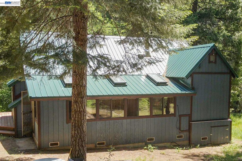 11221 Corral Bottom Rd Property Photo 33