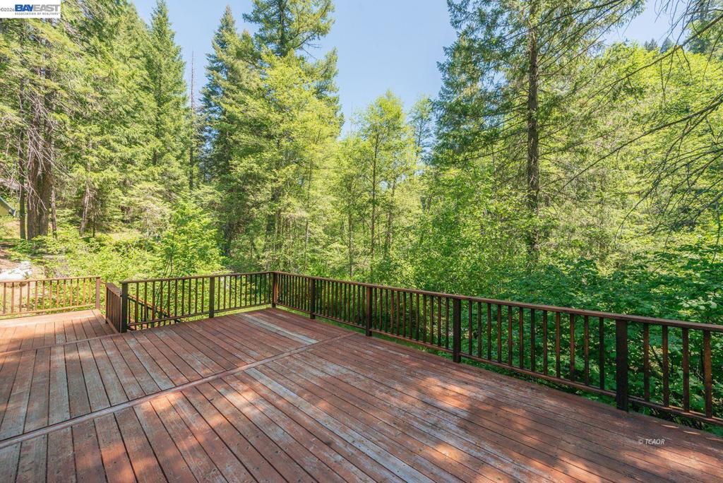 11221 Corral Bottom Rd Property Photo 36