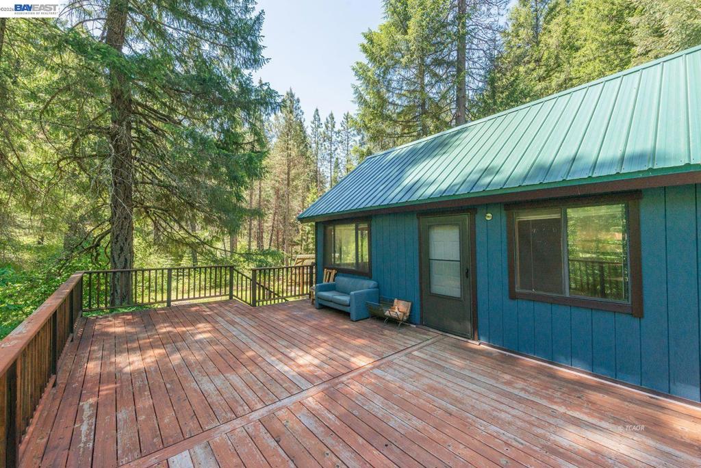 11221 Corral Bottom Rd Property Photo 38