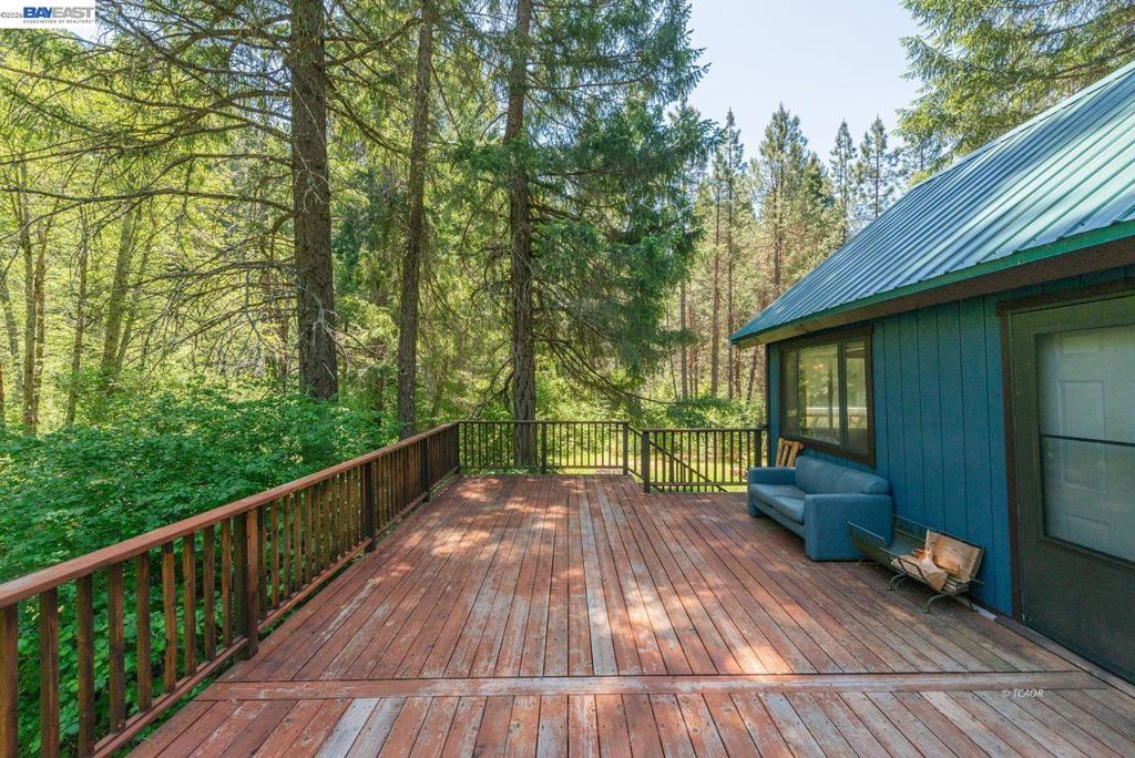 11221 Corral Bottom Rd Property Photo 39