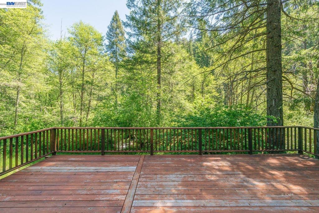 11221 Corral Bottom Rd Property Photo 41
