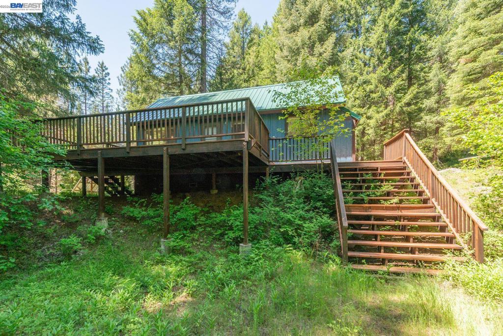 11221 Corral Bottom Rd Property Photo 43