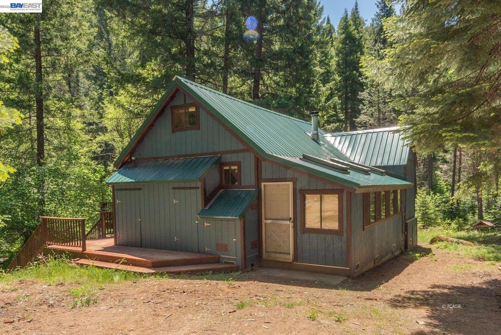 11221 Corral Bottom Rd Property Photo 47
