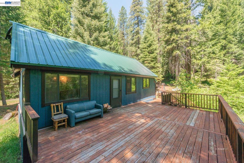 11221 Corral Bottom Rd Property Photo 50