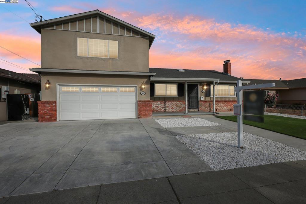 5447 Saint Mark Ave Property Photo 1