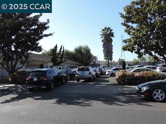 25125 Mission Blvd. Property Photo 3