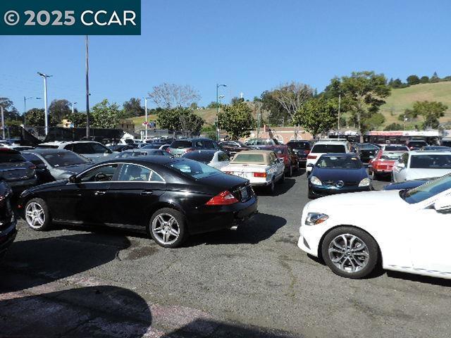 25125 Mission Blvd. Property Photo 17