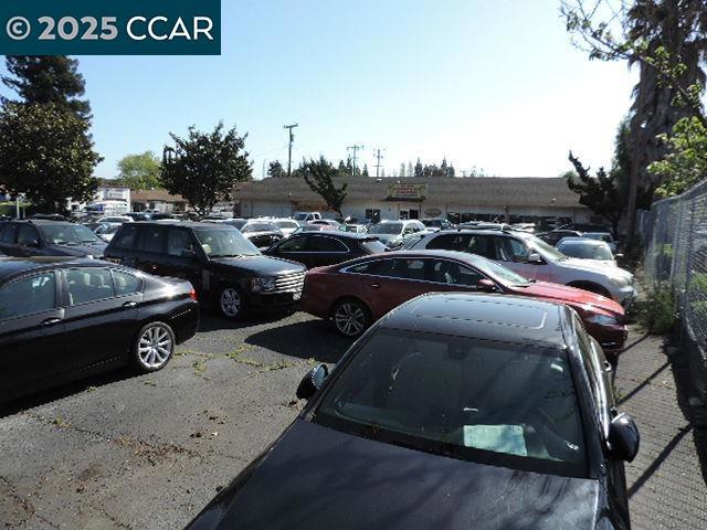 25125 Mission Blvd. Property Photo 18