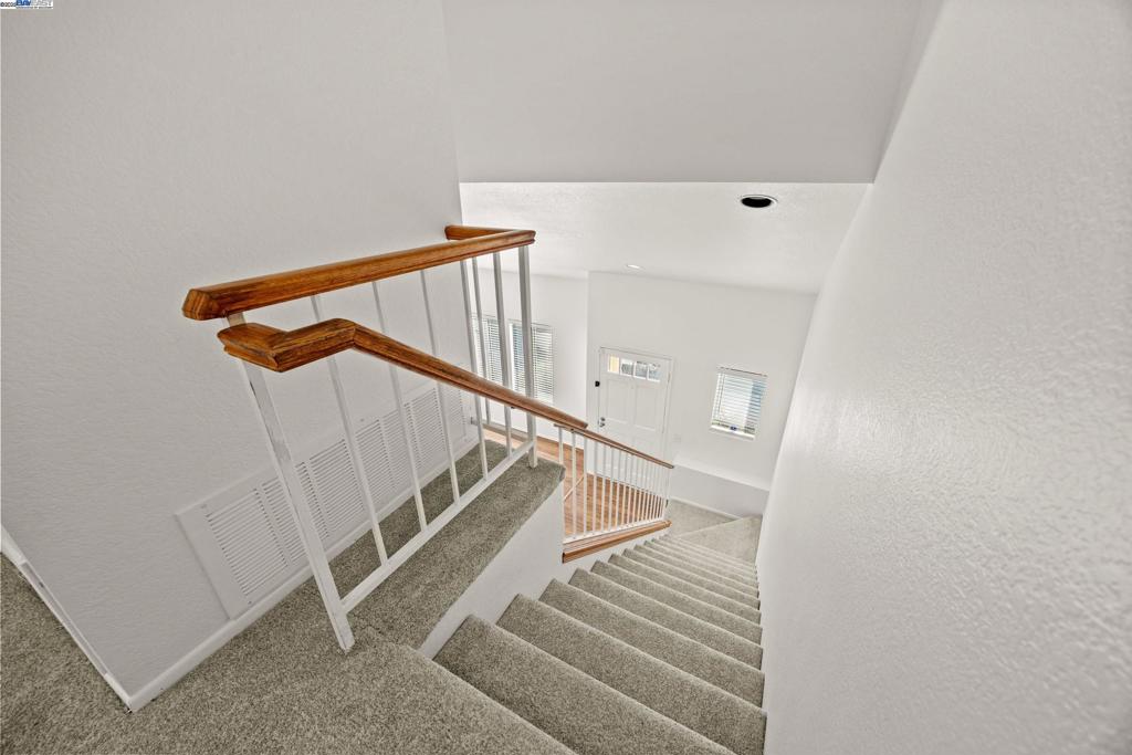 7253 Comiso Way Property Photo 14