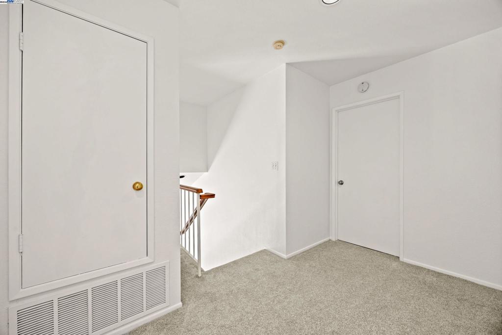 7253 Comiso Way Property Photo 15
