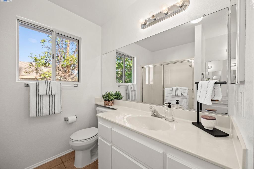 7253 Comiso Way Property Photo 17