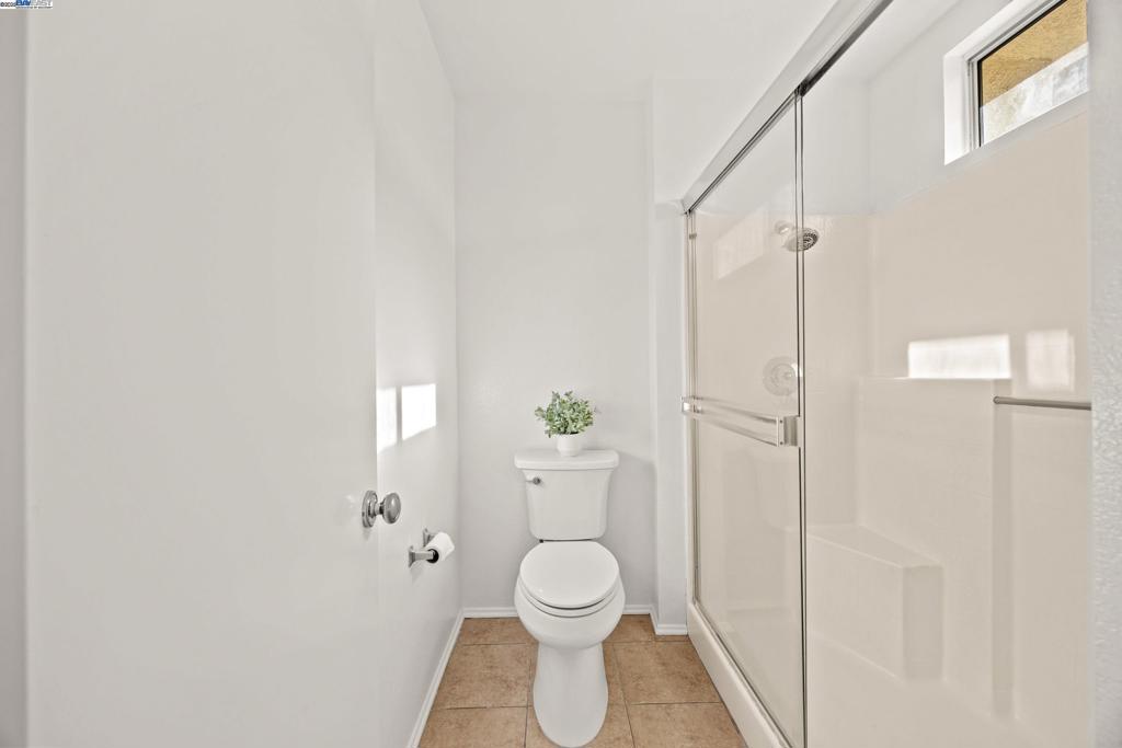 7253 Comiso Way Property Photo 21