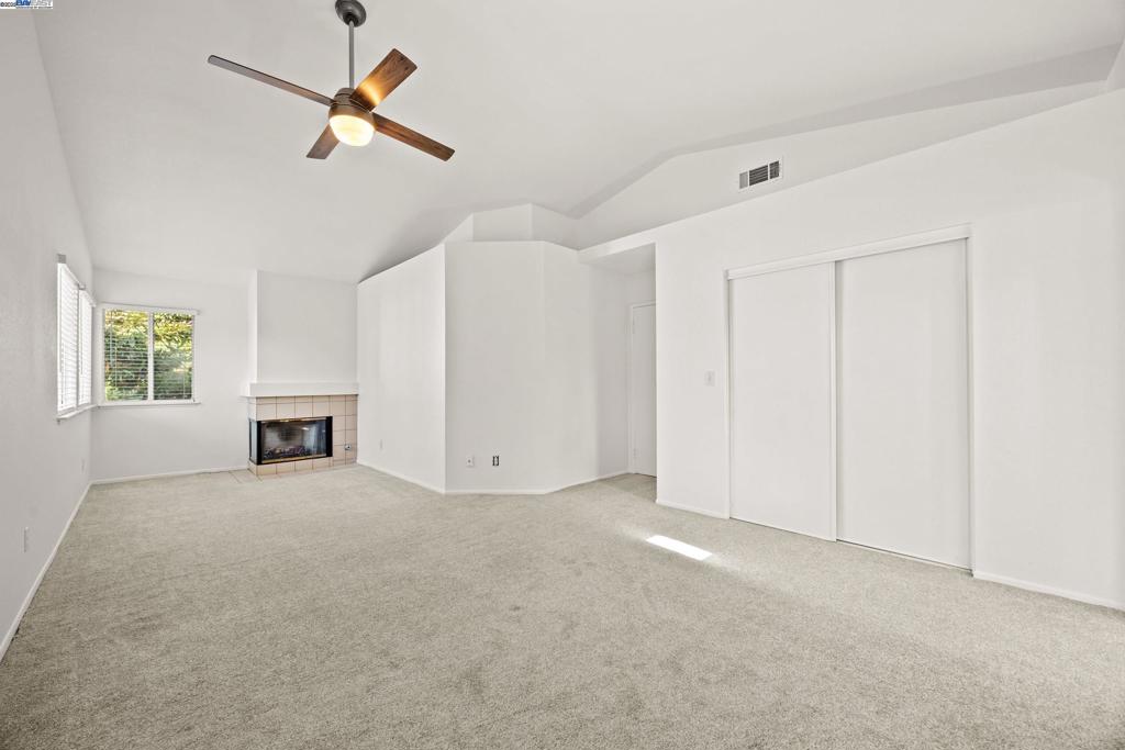 7253 Comiso Way Property Photo 22