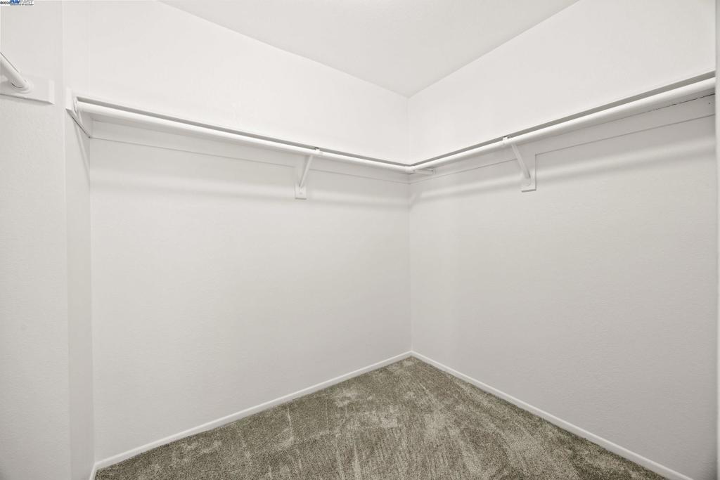 7253 Comiso Way Property Photo 23