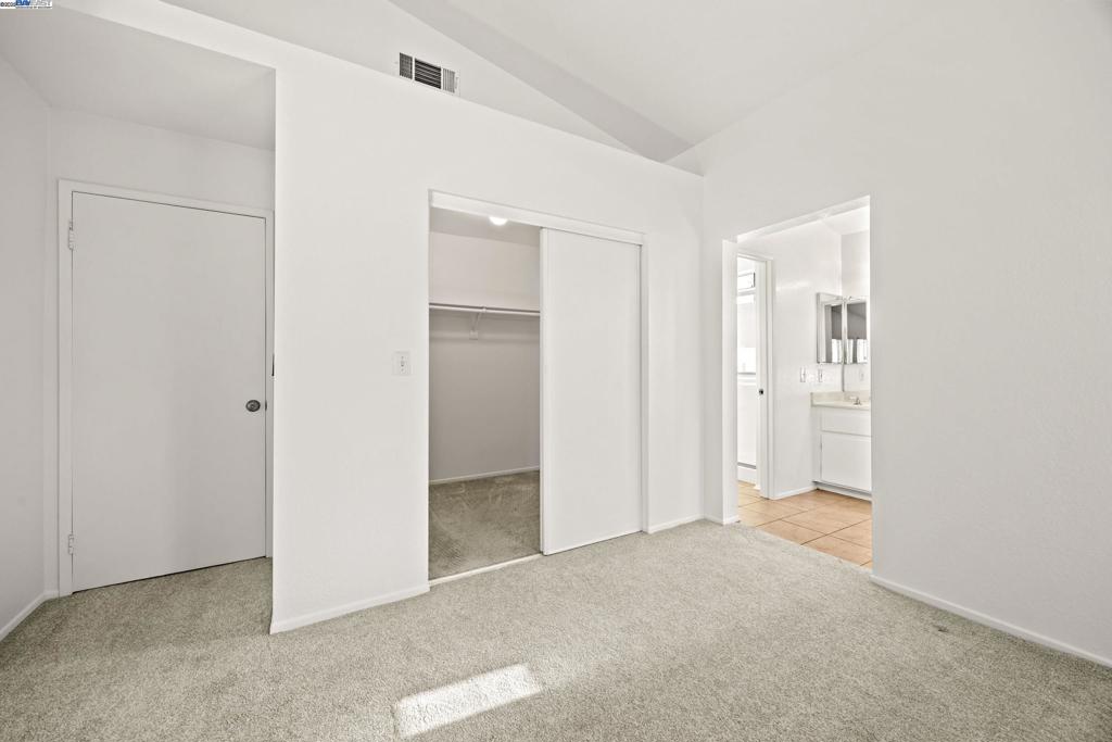 7253 Comiso Way Property Photo 24