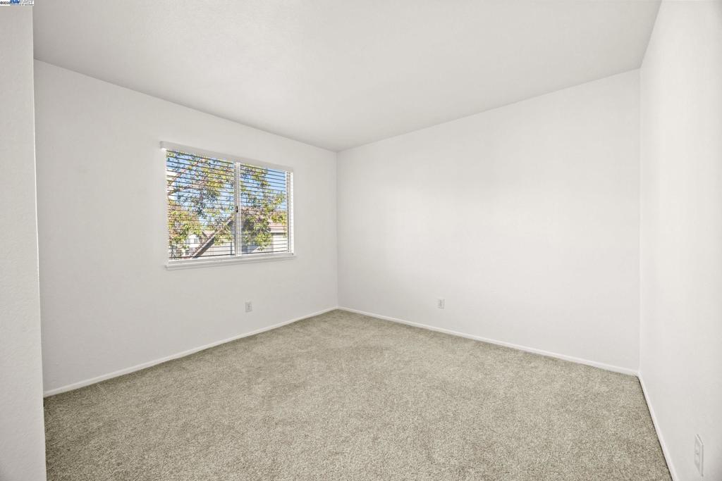 7253 Comiso Way Property Photo 27