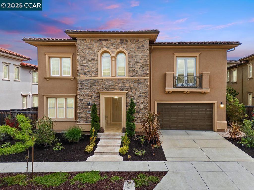 19 Baltana Place Property Photo 1