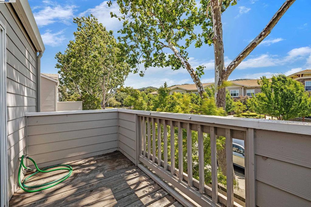 5601 Baldwin Way Property Photo 1