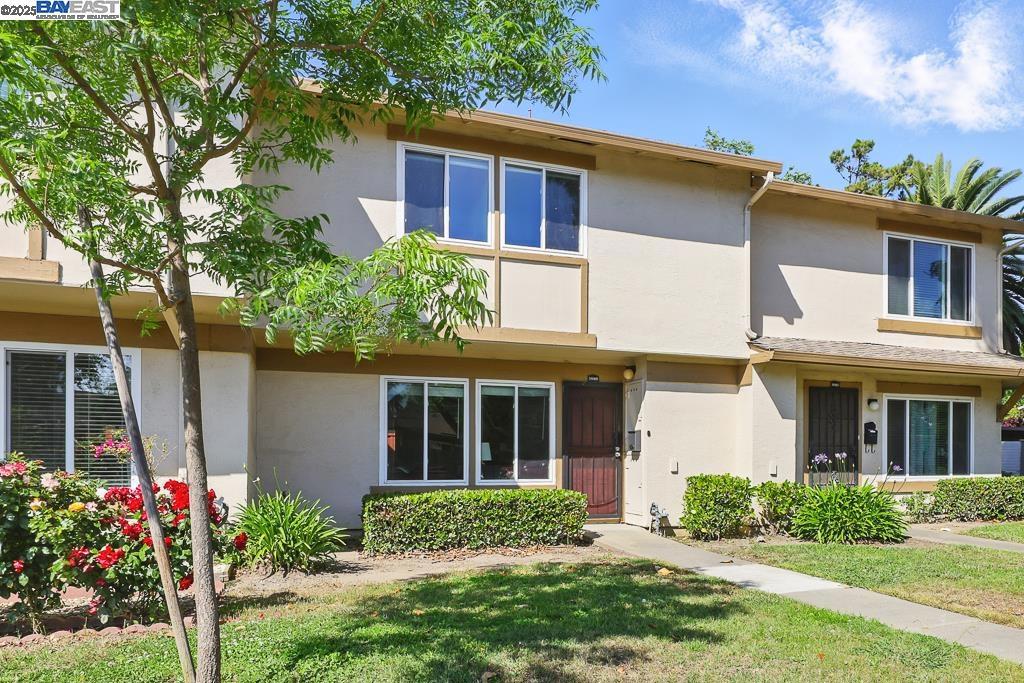 36906 Bolina Ter Property Photo 1