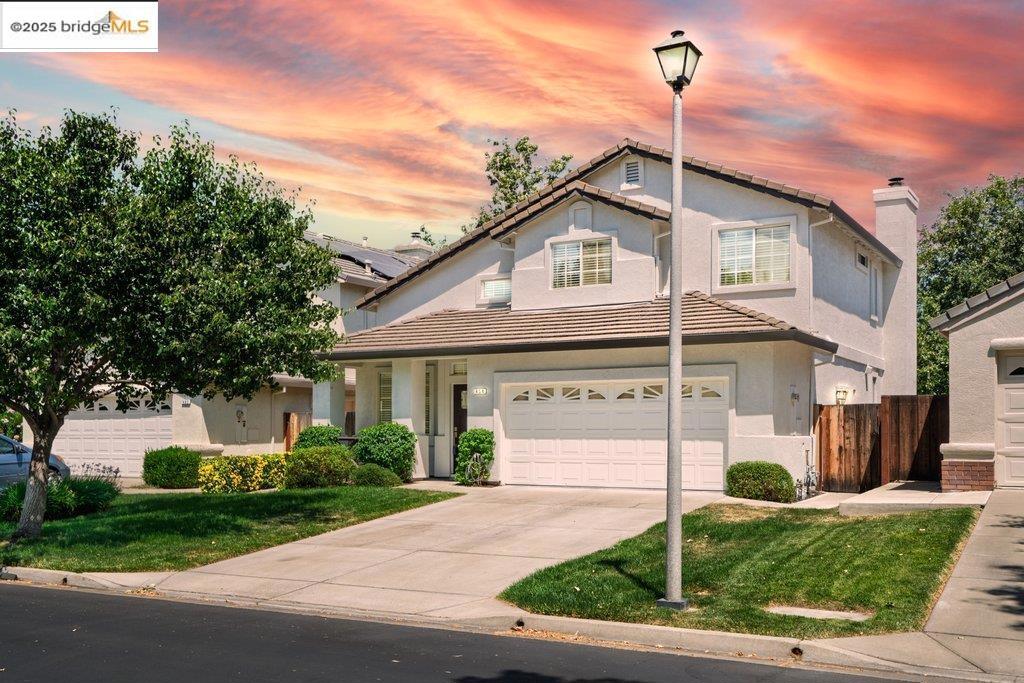 454 Apple Hill Dr