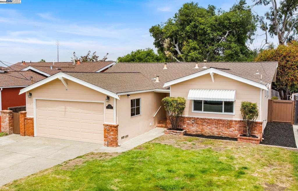 2131 Via Murietta Property Photo 1