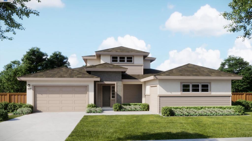 1709 Arione Street Property Photo 1
