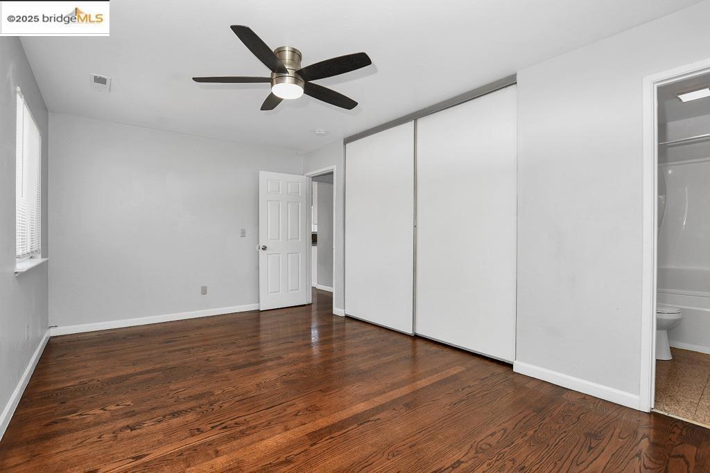 2740 14th St Property Photo 12