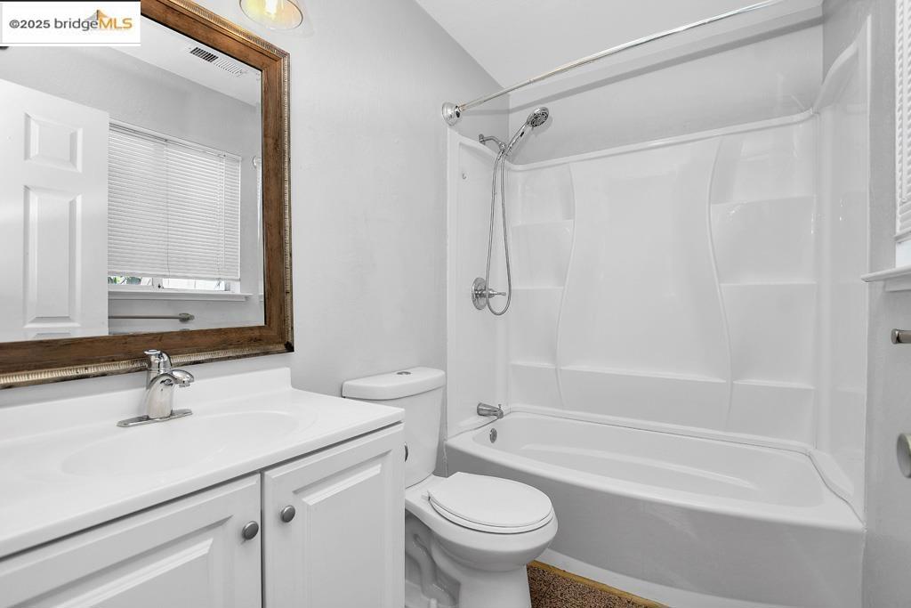 2740 14th St Property Photo 13