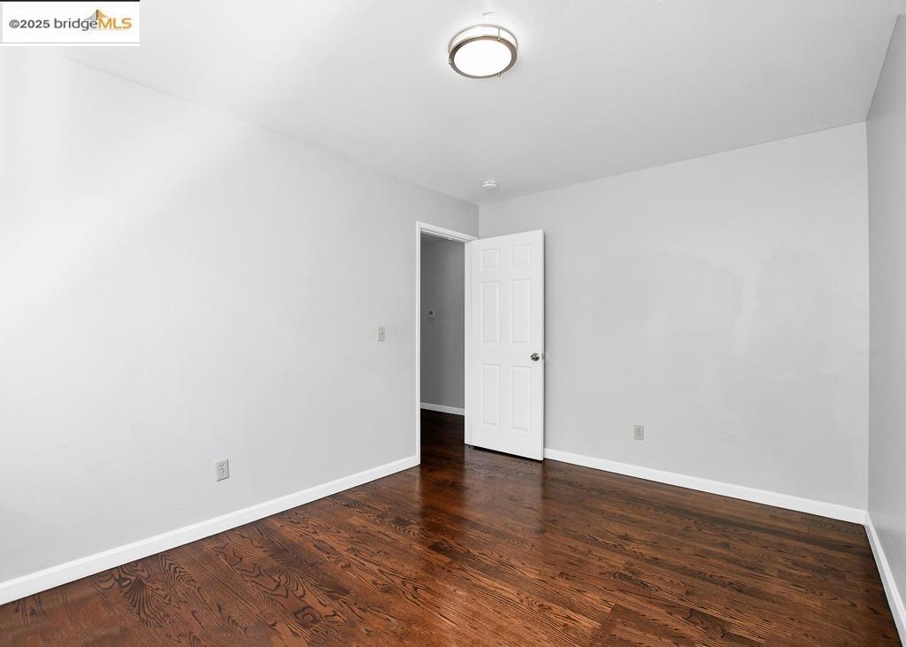 2740 14th St Property Photo 15