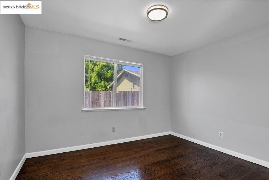 2740 14th St Property Photo 16