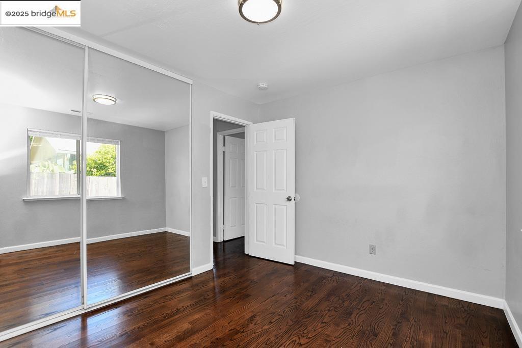 2740 14th St Property Photo 17