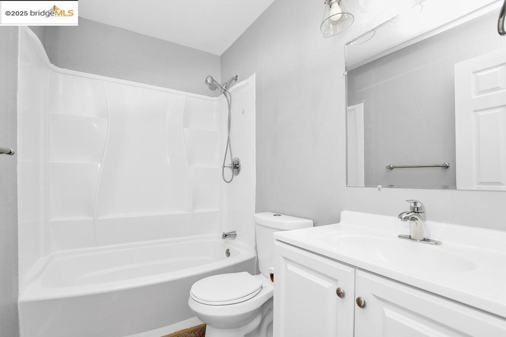 2740 14th St Property Photo 18