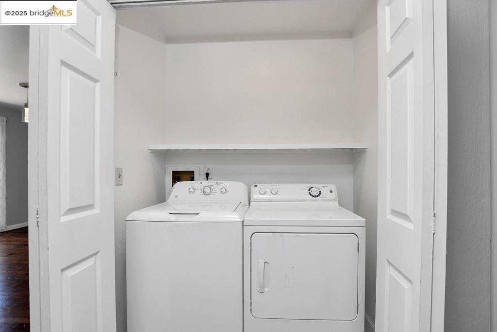 2740 14th St Property Photo 19