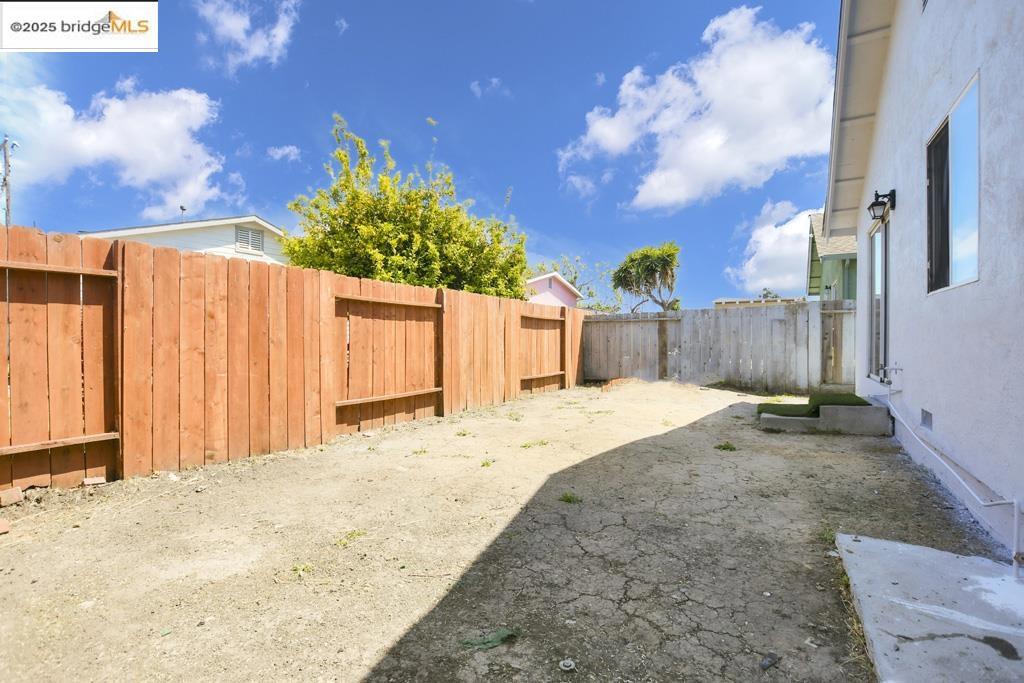 2740 14th St Property Photo 21
