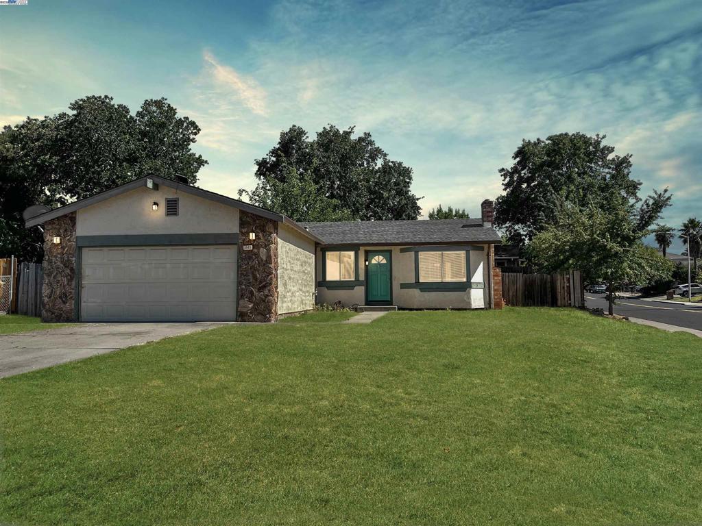 3525 Mac Ct Property Photo 1