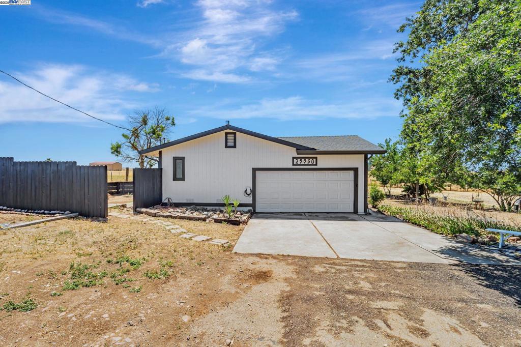 29950 E Highway 26