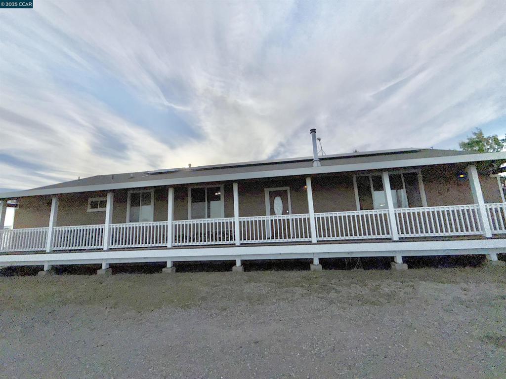 14051 State Highway 4 Property Photo 1