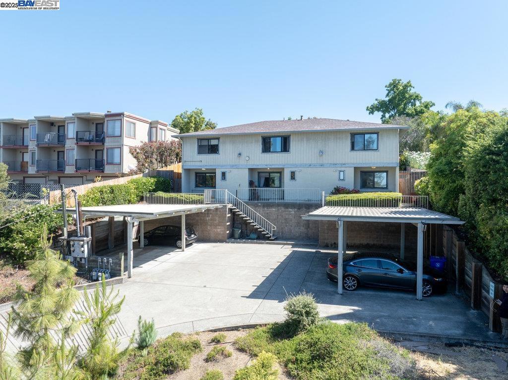 21000 Ocean View Dr Property Photo 4