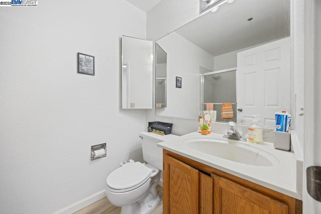 21000 Ocean View Dr Property Photo 17