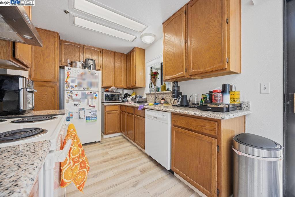 21000 Ocean View Dr Property Photo 25