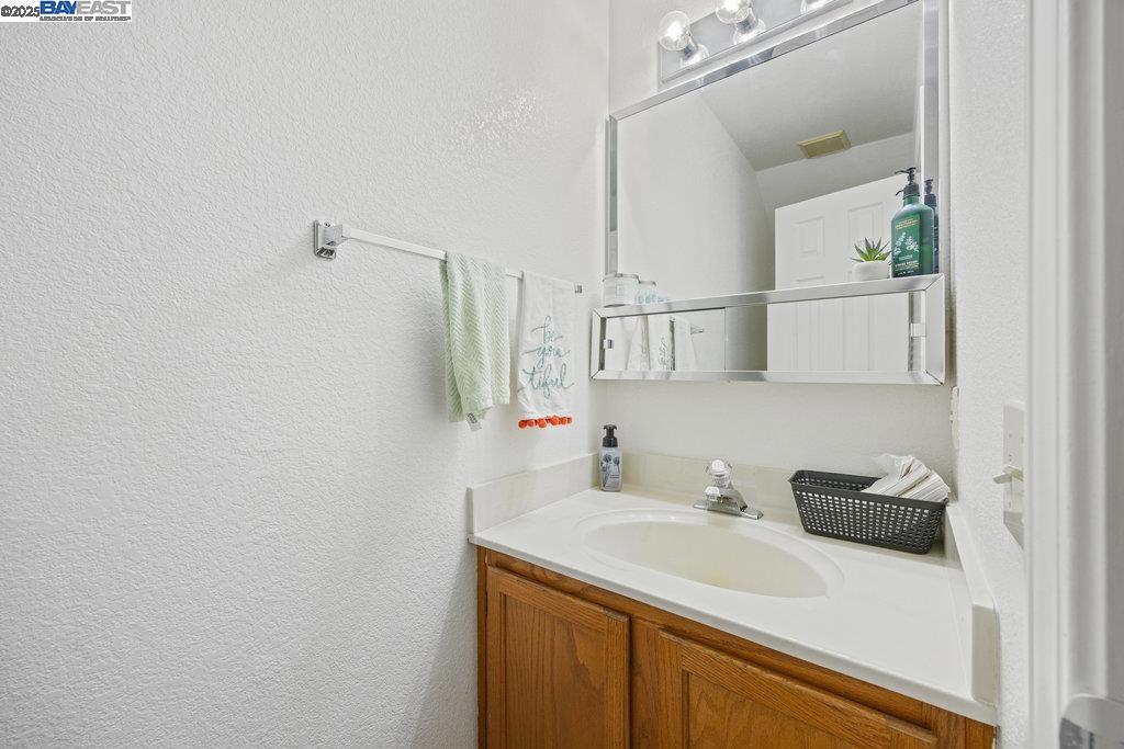 21000 Ocean View Dr Property Photo 30