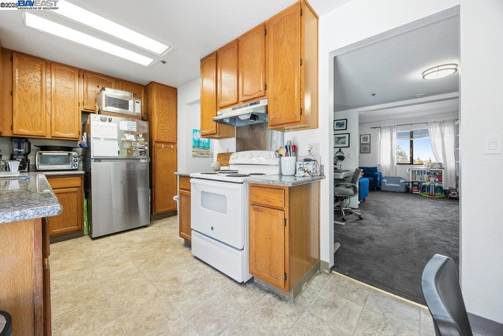 21000 Ocean View Dr Property Photo 36
