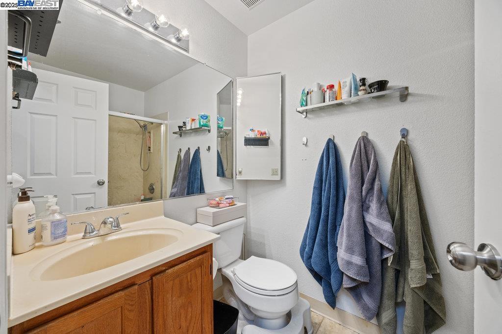 21000 Ocean View Dr Property Photo 50