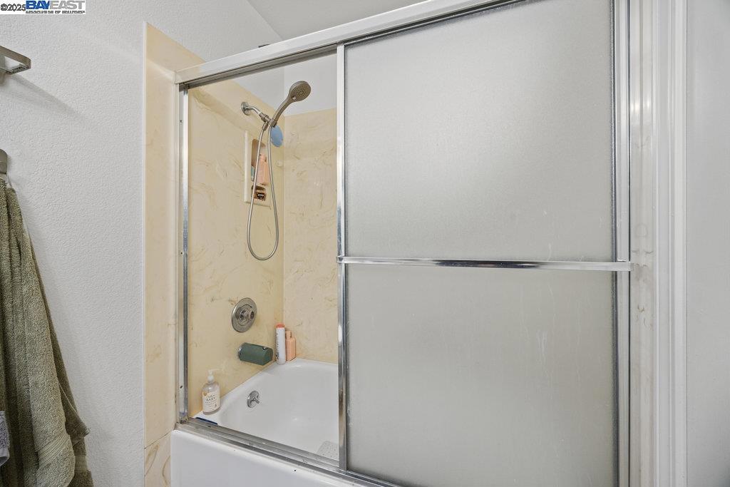 21000 Ocean View Dr Property Photo 51