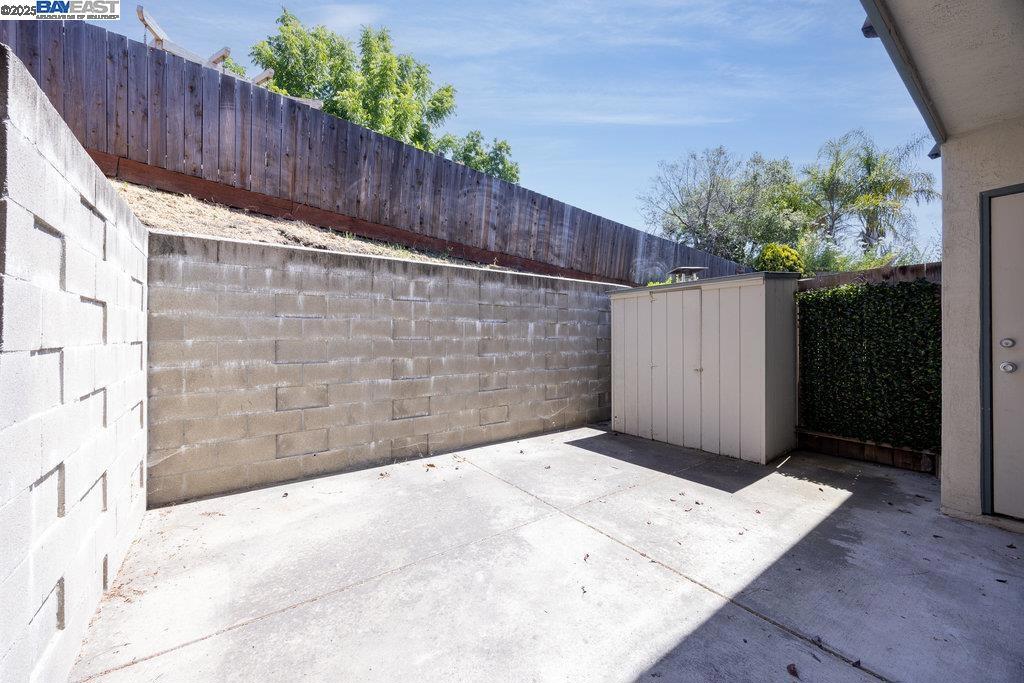 21000 Ocean View Dr Property Photo 59