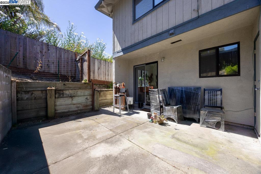 21000 Ocean View Dr Property Photo 60