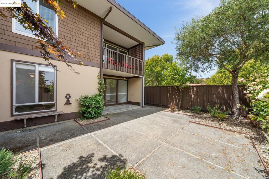 3 Forest Lane Property Photo 1