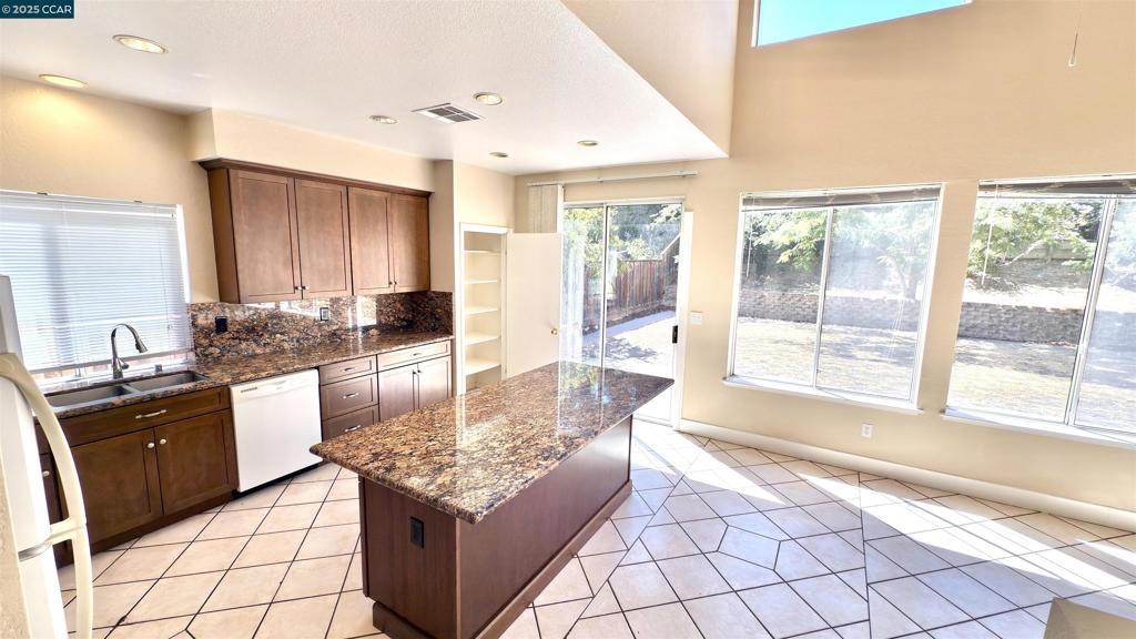 1135 Ranch Point Way Property Photo 1